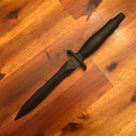 Gerber Mark 2