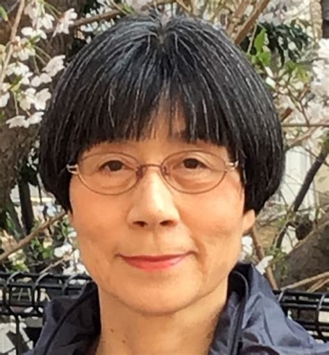 Noriko Watanabe: Wiki, Bio, Age, Husband, Net Worth 2023, Family ...