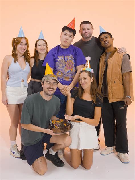 Abby Boom Onlyfans Leak New Photo And Video Set 2026 Profile | TSOT Dormitory