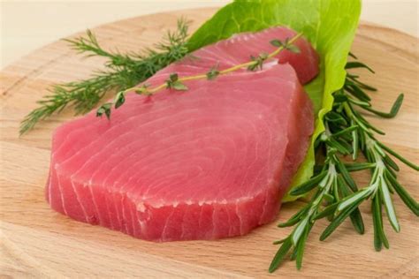 Диета по группе крови, питание для третьей группы крови | MedAboutMe