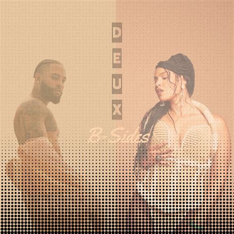 Deux (Acapella) - YouTube Music
