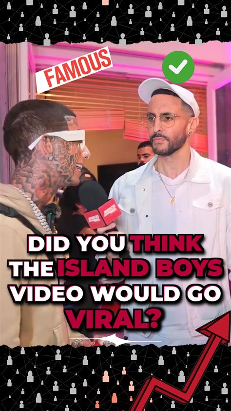 The Island Boys Gay Porn