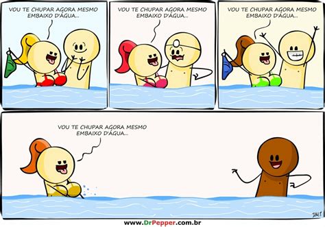 O Que Significa Chupisco - chupisco kkk - Meme by AleBernardo :) Memedroid