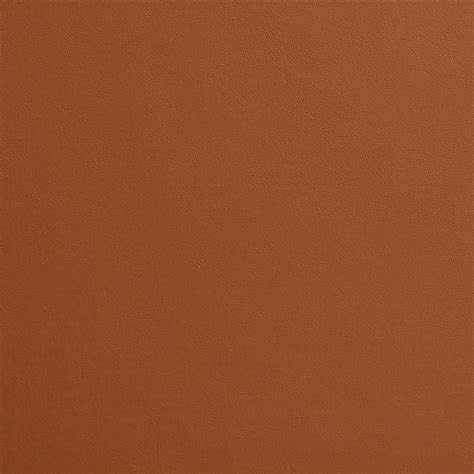 Stain Resistant Upholstery Vinyl Light Brown Cognac | Fabric Bistro ...