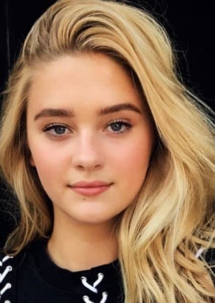 Lizzy Greene's Instagram, Twitter & Facebook on IDCrawl