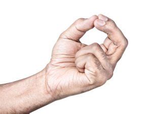 Kubera Mudra: Meaning, Tips, Steps, Benefits & Side Effects - K4 Feed