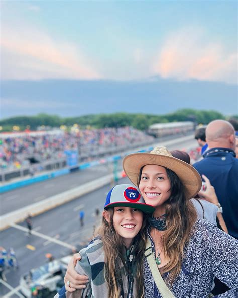 Savannah Rose Welch (@savannahwelch) • Instagram photos and videos