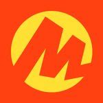 Яндекс карты в Москве и Московской области на карте рядом со мной ...