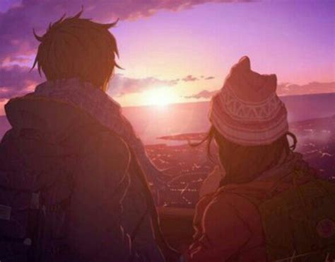 Wiki | Аниме Романтика♡ Amino