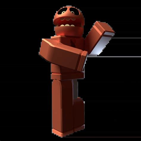 reddy regretevator wiki fandom