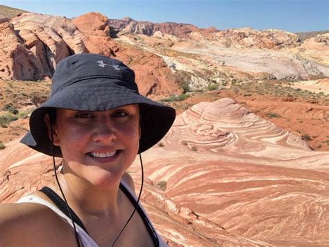 Meet Erin Garcia - VoyagePhoenix - Phoenix
