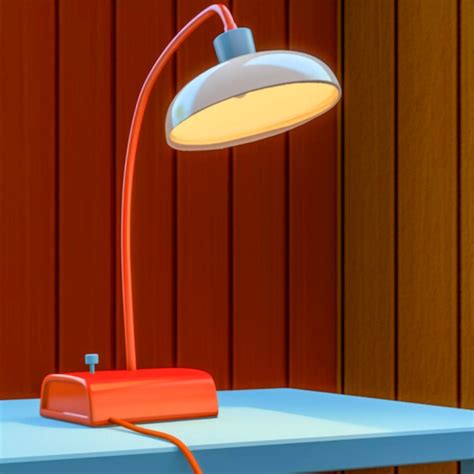 cartoon studio light images    freepik