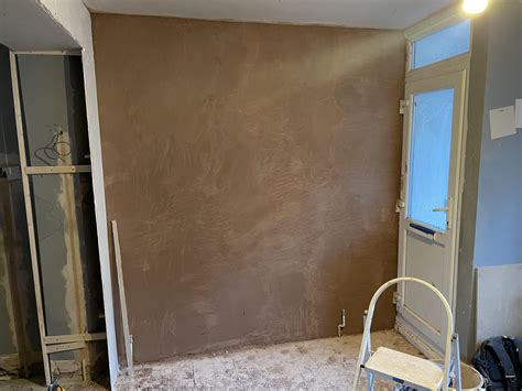 bad plastering rdiyuk
