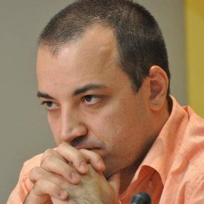 Dragan Popović on Twitter: "Čovek je budala, kao i mnogi drugi ...
