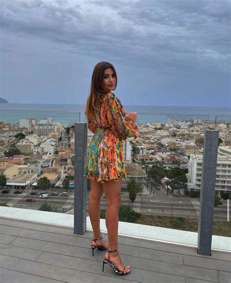 27 y.o. Olesia from Odessa, Ukraine - Brown eyes, Brown Hair - ID
