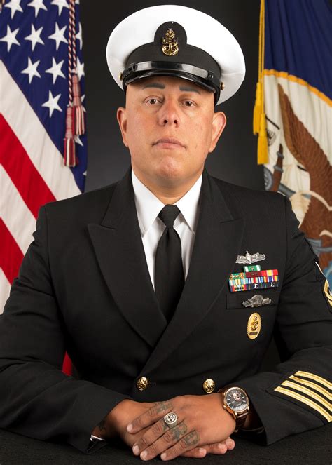 Marmejia - Best photos on dibujosparaimprimir.net