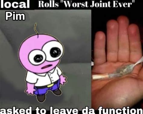Local pim | Silly pictures, Happy guy, Friend memes