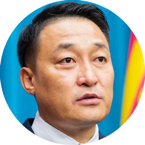 Шилжилт хөдөлгөөн ба асуудлын "Зангилаа"