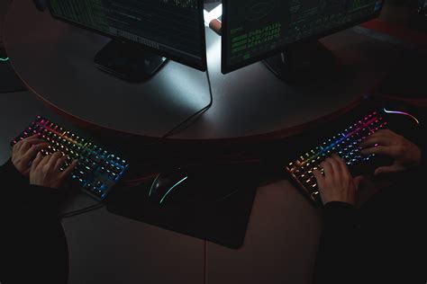 Investigator S Guide To Steganography 6