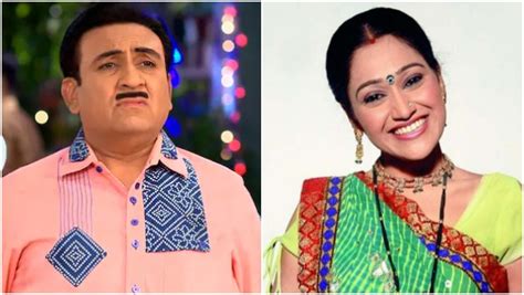 taarak mehta fans trend boycott tmkoc  fans  trending boycott