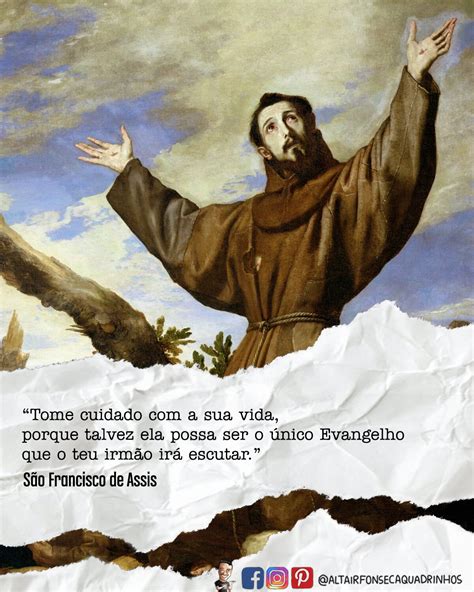 Florescer Onde Deus Te Plantou 3