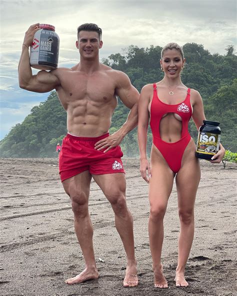Esteroides Costa Rica added a... - Esteroides Costa Rica