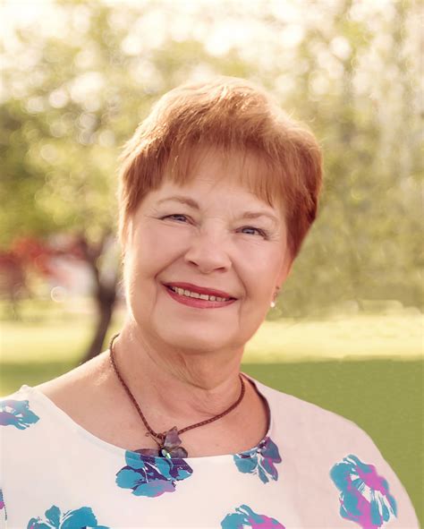 Dewitt Obits - Obit - DeWitt Daily News