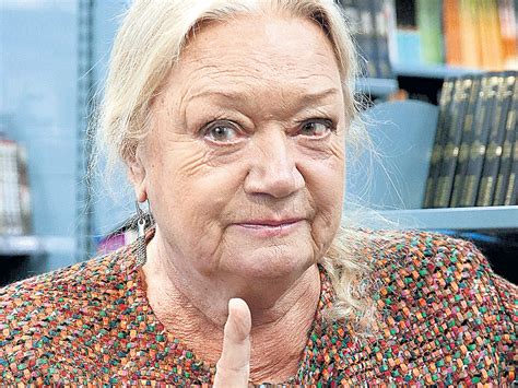 Полякова Актриса Фото – Telegraph