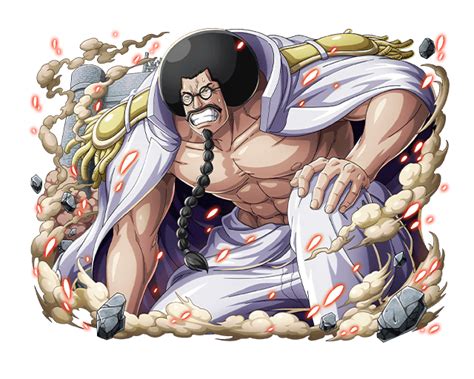 [JPN] Ace vs Akainu, Luffy, Jozu, Aokiji, Sengoku, Whitebeard ...
