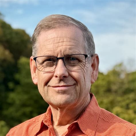 North Arkansas College added a... - North Arkansas College