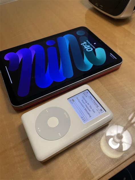 2066 best Mini 6 images on Pholder | Ipad, Ipadmini and Minipainting