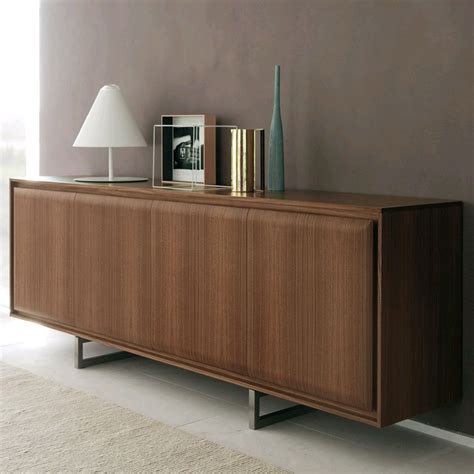 modern living room credenza bryont blog