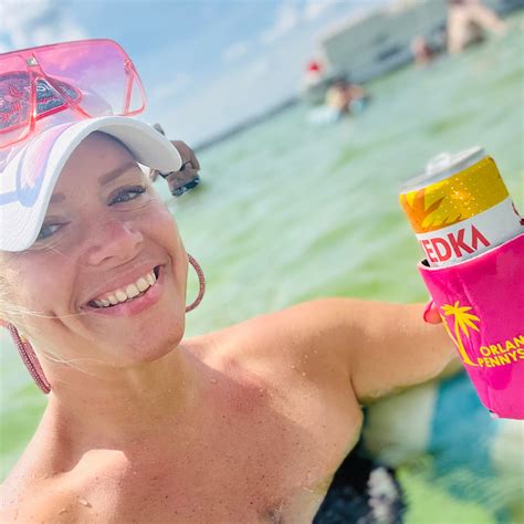 Mugshots Orlando - Orange County Jail Arrests - 26-year-old WILLIAM