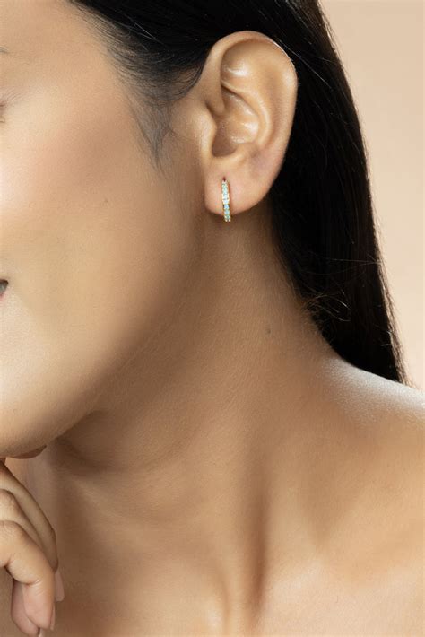Niscka Jewellery Collection | Artificial Jewellery Set Online - Niscka
