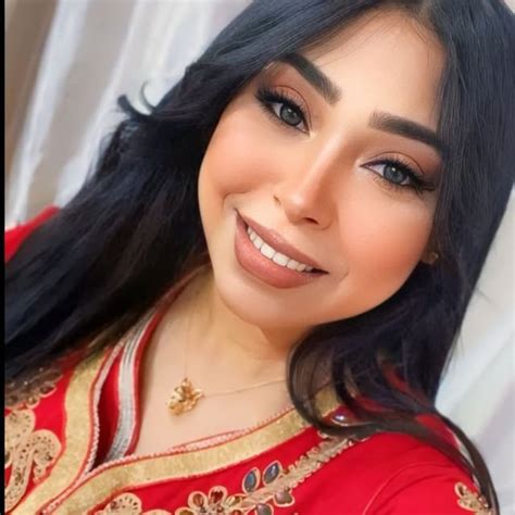 sofie el atsophiael threads