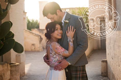 Denney scott wedding – Artofit
