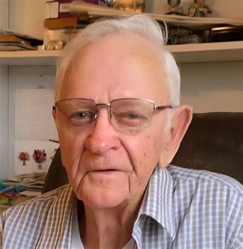 Horace Varden Obituary - Saraland, AL