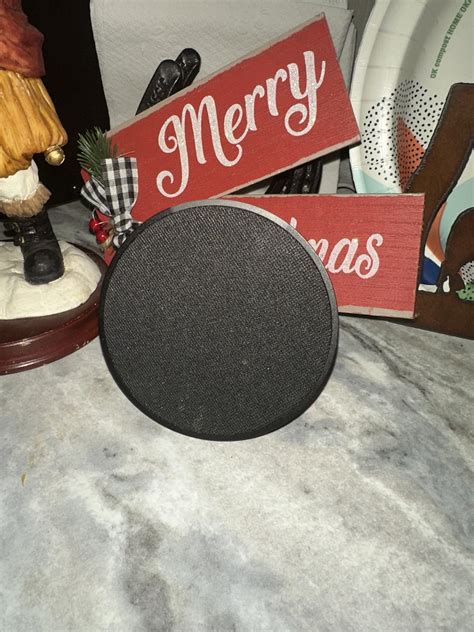 10 Best Cyber Monday Amazon Echo Deals (December 2025) Tested