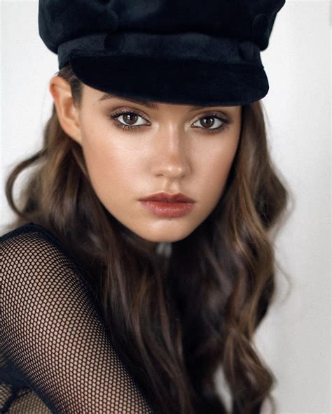 Ekaterina Miasnikova picture