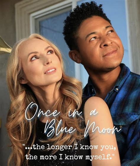 Como Aparar As Pontas Do Cabelo Sozinho - Once in a Blue Moon - IMDb