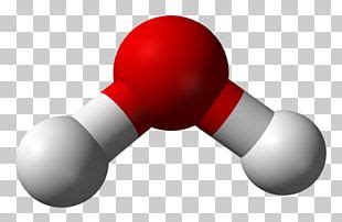 Lewis Structure Boron Trifluoride Ball-and-stick Model Boron ...