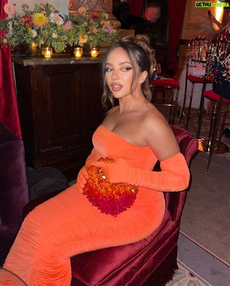jade thirlwall wiki biography age gallery spouse