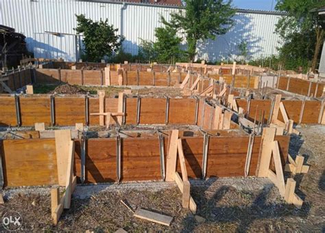 Oplata blazujka zuta oplata - Pulcevi i oplate - OLX.ba