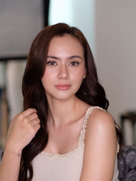 Fatima Kate Bisan (@indayfatima_) • Instagram photos and videos