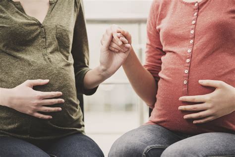 financial assistance  unplanned pregnancy unplanned pregnancy