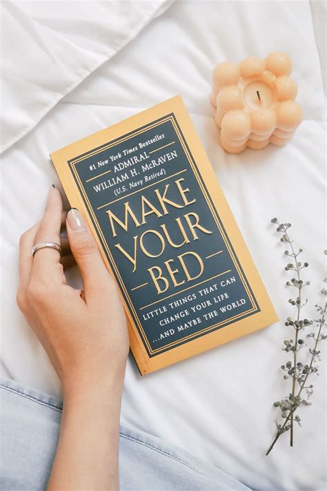 Make your bed | Make it yourself, Make your bed, Navy retired