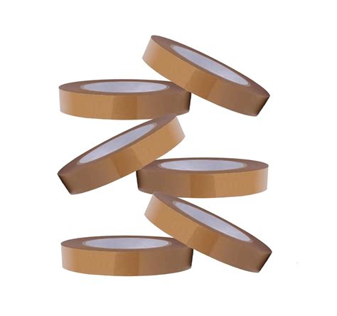 kpetalship bopp  adhasive tapespackaging tape  micron