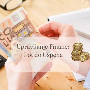 finance