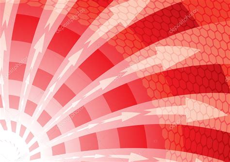 red twister stock vector  coxygen