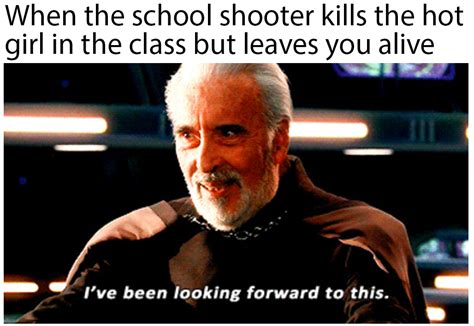 Thanks bro : r/dankmemes